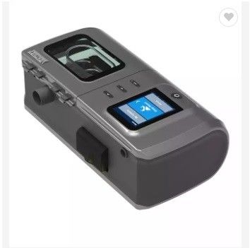 Respironics Máy thở hai cấp ODM OEM Điều trị chứng ngưng thở khi ngủ Thiết bị Bipap