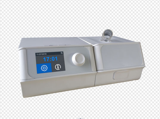 Máy thở áp lực đường thở dương Máy APAP Chống ngáy khi ngủ Ngưng thở khi ngủ CPAP tự động