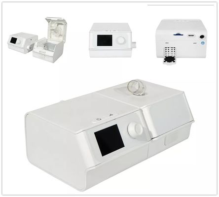 Máy thở áp lực đường thở dương Máy APAP Chống ngáy khi ngủ Ngưng thở khi ngủ CPAP tự động