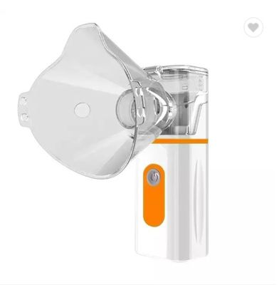 Máy phun sương cầm tay gia đình OEM Máy phun sương lưới di động y tế Máy Ys31 Mn36