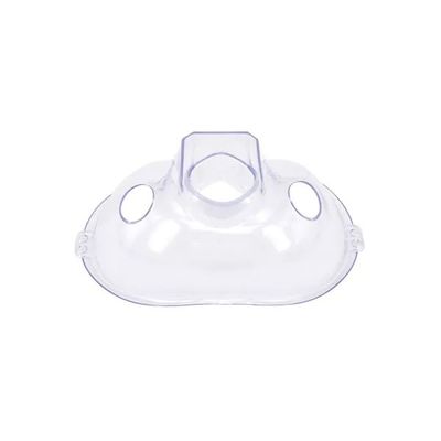 Bộ dụng cụ phun sương đầy đủ Phụ kiện Phụ tùng máy phun sương CE