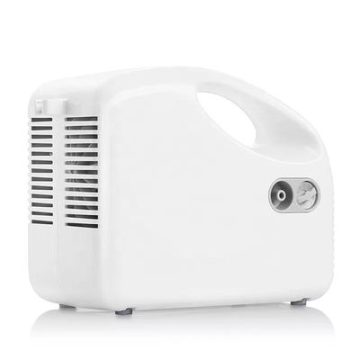 Máy phun sương khí nén kinh tế Máy nén khí trị liệu khí dung