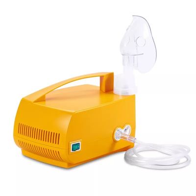 Trẻ em Người lớn Máy xông khí dung Máy xông khí dung Cvs Hen suyễn miễn phí Máy xông khí dung Cup
