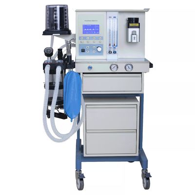 Máy Anastesia Máy gây mê y tế Máy gây mê di động