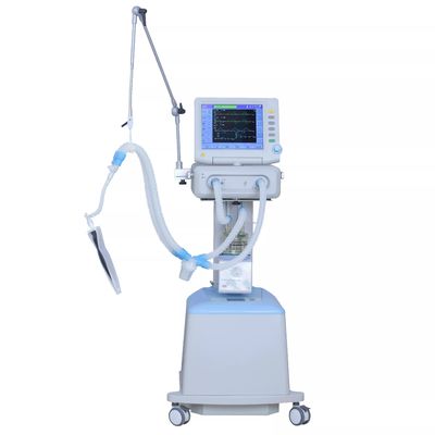 Thiết bị phẫu thuật Thiết bị phòng mổ Máy thở ICU hô hấp