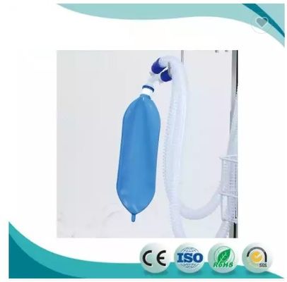 Máy thở y tế CE Máy thở bệnh viện cho ICU OEM