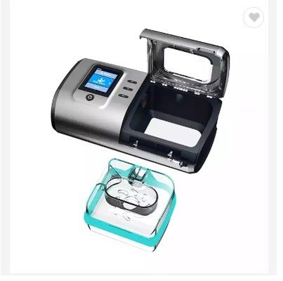 Máy thở Máy CPAP tự động Chống ngáy Ngưng thở khi ngủ APAP Áp suất đường thở dương