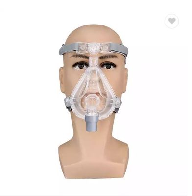 CE Máy áp suất đường thở dương CPAP APAP Bipap Mask OEM