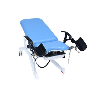 Bệnh viện Điện khám phụ khoa Bàn khám phụ khoa OEM
