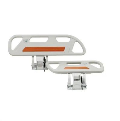 CE ISO13485 Ba chức năng Giường bệnh viện Trung Quốc Y tế