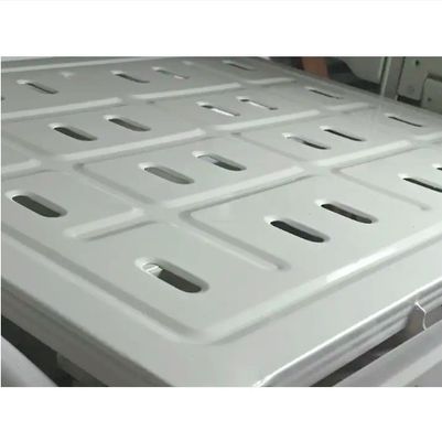 CE ISO13485 Ba chức năng Giường bệnh viện Trung Quốc Y tế