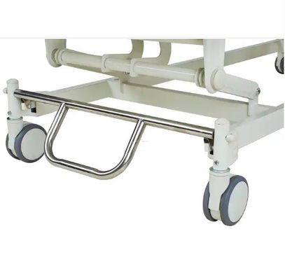 CE ISO13485 Ba chức năng Giường bệnh viện Trung Quốc Y tế