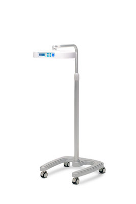 Đơn vị quang trị liệu trẻ sơ sinh