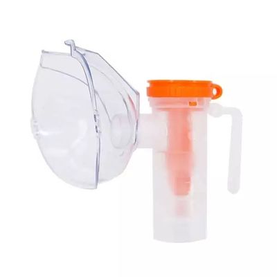 Bộ dụng cụ phun sương đầy đủ Phụ kiện Phụ tùng máy phun sương CE