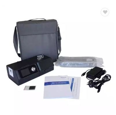 Máy thở áp lực đường thở dương Máy APAP Chống ngáy khi ngủ Ngưng thở khi ngủ CPAP tự động