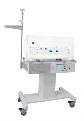 Ống nuôi trẻ sơ sinh Ống nuôi trẻ sơ sinh Y tế Ống nuôi trẻ sơ sinh cho bệnh viện