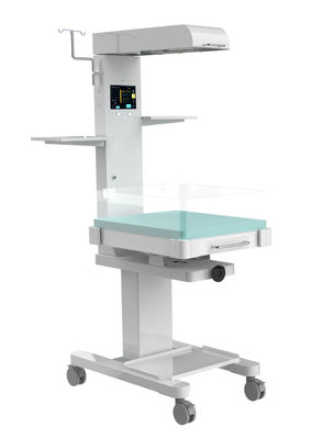 Máy sưởi ấm trẻ em y tế