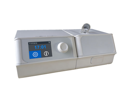Máy thở áp suất đường thở dương Máy CPAP chống ngáy khi ngủ ngưng thở